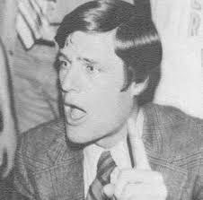 Jerry Quiles's Instagram, Twitter & Facebook