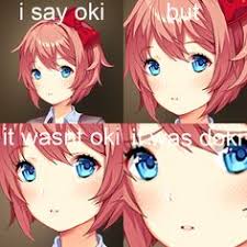Juegos infantiles para niños y niñas. 900 Ideas De Doki Doki Literature Club Literatura Club Anime Images