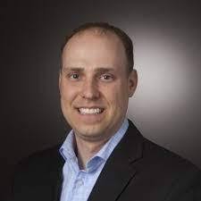 Seth Caron's Instagram, Twitter & Facebook