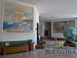 See falticeni photos and images from satellite below, explore the aerial photographs of falticeni in romania. Mihai Bancescu Water Museum Of Falticeni Explore Bucovina