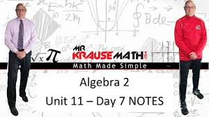 Some of the worksheets for this concept are name unit 5 systems of equations inequalities bell, unit 6 systems of linear equations and inequalities, gina wilson all things algebra 2013 answers. Gina Wilson All Things Algebra 2016 Answer Key Unit 11 Probability And Statistics