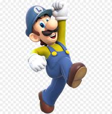 Mario handyman services los angeles to san diego up to a 350 mile radius commercial / home improvement & repair services over 20 years of experience in providing fast, affordable, and premium quality handyman services in southern california. Humorwhat Small Luigi Super Mario 3d World Png Image With Transparent Background Toppng