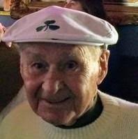 Everett Tuttle Obituary (1923