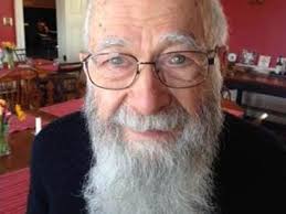 It hasn't always been easy. But I'm still here.” Some thoughts while  observing an ordination anniversary.