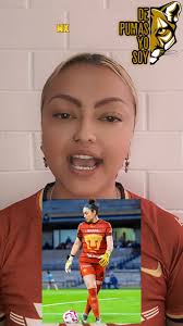 El más enojado soy yo" Gustavo Lema habló en conferencia de prensa luego de  caer frente a Tigres, te dejamos sus palabras. #DePumasYoSoyMx #PumasMx  #GustavoLema