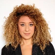 I rarely post but… Oh what a night 🧿 https://lnkd.in/dNNdE8D6)