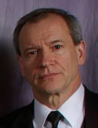 Obituary information for Richard C. Petraski