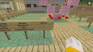 1 rules 2 history 3 notable people added 4 incomplete ordered list of people added 5 inspiration 6 issues 7 gallery 8 trivia there are no official requirements to get into the love garden, though the rule is that you cannot ask to. Stampys Sister In His Love Garden Love Garden Stampylongnose Garden
