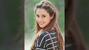 Disha patani's name definitely comes in the list of beautiful bollywood. Disha Patani Beautiful Lovely Pictures Video Youtube