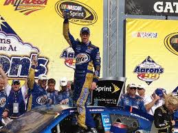 There will be a new video for every cap i get. 37 Aaronsdreamweekend Ideas Talladega Nascar Talladega Superspeedway