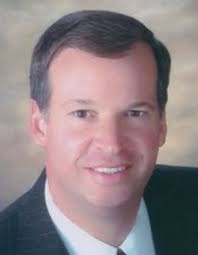 Charles Ivy McCraw Obituary October 17, 2013