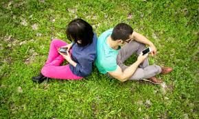 Check spelling or type a new query. Are Mobile Phones Taking Over Our Lives Learnenglish Teens British Council