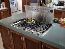 Walmart.com has been visited by 1m+ users in the past month Dacor Erv3015 30 Inch Epicure Downdraft Ventilation System With Optional Blowers Infinite Speed Control 15 Inch High Intake And Removable Filters Dacor Kitchen Redo Kitchen Appliances