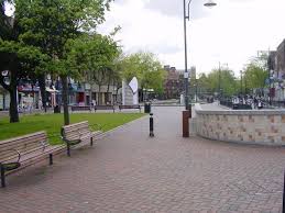 68, mrcooktheflorist, sean cook, alexandria, australia, 2.576, 40.031, 522. Watford S Vanishing Trick New Contributions Our Watford History