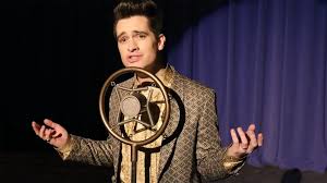 Panic At The Disco: Brendon Urie Announces Band Will Break Up After  Overseas Tour - Abc11 Raleigh-Durham