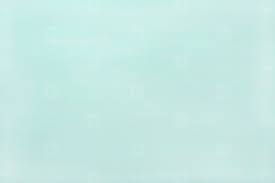 Pastel Turquoise Wallpapers Top Free Pastel Turquoise Backgrounds Wallpaperaccess Discover free pastel background stock images for personal and commercial use. pastel turquoise wallpapers top free