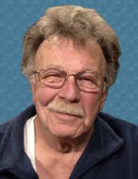 Obituary information for Jimmy "Jim" R. Graff