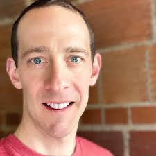 D. Scott McCracken (@drdsmccracken)