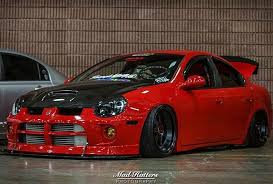 Rest assured that the dodge neon suspension kits here will help you, too. Complete Guide To Dodge Neon Srt 4 Suspension Brakes More