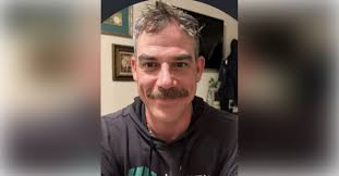 Obituary information for Justin Skyler Hunsicker