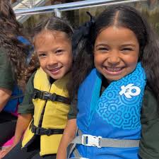 Marshfield Public Schools