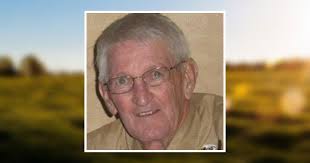 Larry Fulmer Obituary December 3, 2017