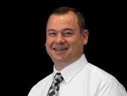 Mercedes-Benz of Scottsdale Staff in Scottsdale, AZ