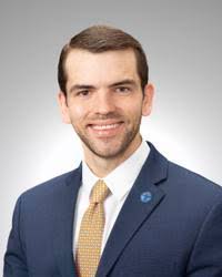 Dr. Isaac Bruce James, MD