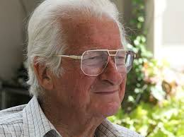 Cosecha en pendientes pronunciadas