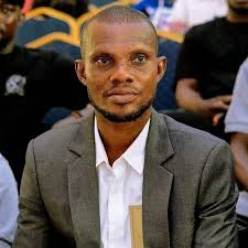 This is one out of 1000 please. We don't and we're NOT building doctrines  and policies based