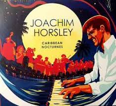 Yonathan Gavidia Discography: Vinyl, CDs, & More - Discogs