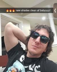 A Crows Perspective — Feathered Haberdashery & Co