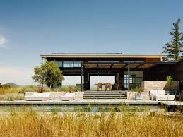 British columbia society of landscape architects. Sonoma Wine Country I Feldman Architecture