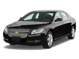 2010 chevrolet malibu ls sedan instrument cluster. 2010 Chevrolet Malibu Chevy Review Ratings Specs Prices And Photos The Car Connection