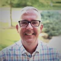 Mason Gordon Email & Phone Number