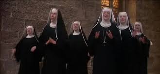 images?q=tbn:ANd9GcSslUstrmAGdCpn7z8ytCP