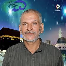 متستناش لآخر ثانية! اشترك في جمعية واقبض في فبراير واستعد للهدية من دلوقتي.  https://mnyfellows.com/4fewPDf