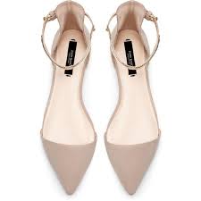 Ankle Strap Zara Black Sandals Zara Pointy Shoes With Ankle Strap Black Sandals Heels Pointy Shoes Black Shoes Heels