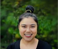 A Quaker Among the Indians