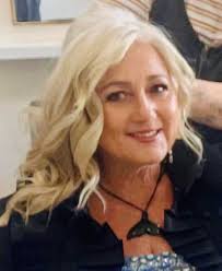 ⚠️ Still looking for participants if anyone can help! Help needed! Hi  everyone, I'm currently writing my university dissertation based