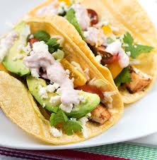 We did not find results for: Homemade Fresh Fish Tacos 405 Magazine