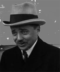 adieu standfunk adieu argentierstrasse