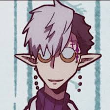 Discord is the easiest way to communicate over voice, video, and text. ð—µð—®ð—»ð—®ð—¸ð—¼ ð˜ð˜€ð˜‚ð—°ð—µð—¶ð—´ð—¼ð—ºð—¼ð—¿ð—¶ ð—¸ð—¼ð˜‚ In 2021 Anime Anime Best Friends Friend Anime