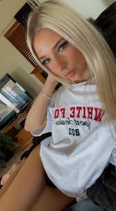 Posts with replies by waifusummer (@hvoltage026)  X