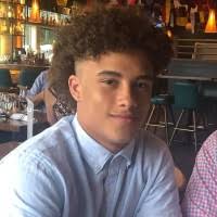 100+ "Jordan Cummings" profiles