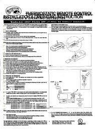 Find the user manual and the help you need for the products you own at manualsonline. Download Free Hampton Bay Chq7096tom Operating Manual