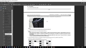 Download the latest drivers and utilities for your konica minolta devices. Firm Update C308 Youtube