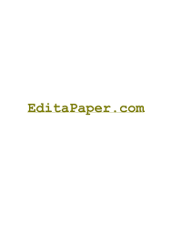 Mother phoned me a few days ago and told me about it. English Essay Pt3 Report By Courtneycdatm Issuu