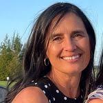 Cynthia Voisin's Instagram, Twitter & Facebook