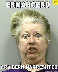 Funny Mugshots 28 Hilariously Stupid Criminals Team Jimmy Joe Funny Mugshots Funny Faces Mug Shots